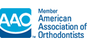 American Association of Orthodontists