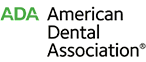 American Dental Association