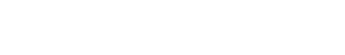 Meet Dr. Stephen W. McKenna