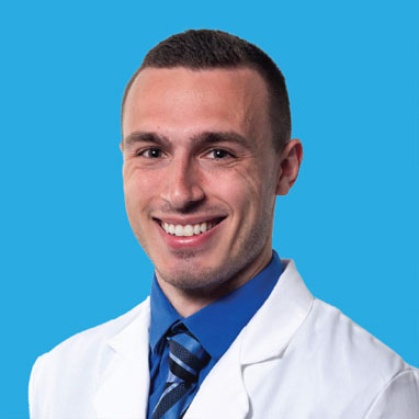 meet dr jeffrey hage